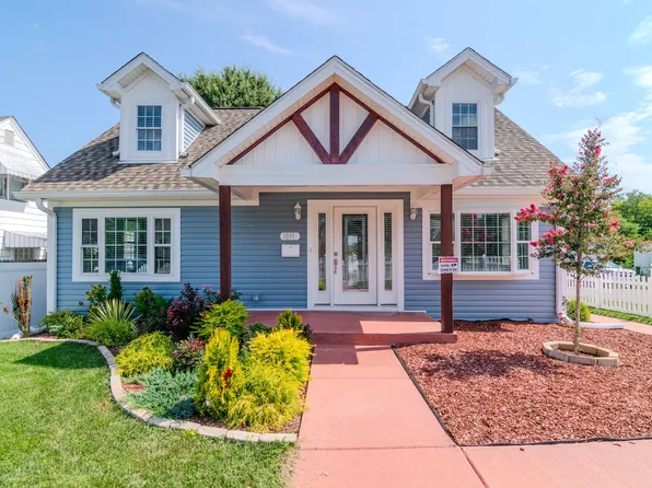 1031 Highland Park Dr, Lexington, KY 40505