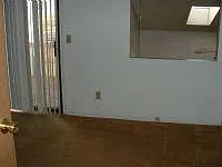 6631 Bobtail Dr — Photo 4