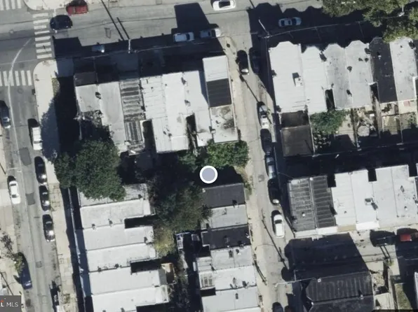 1232 N Saint Bernard St, Philadelphia, PA 19131