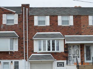 12454 Balston Rd, Philadelphia, PA 19154