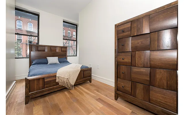 Rented by Douglas Elliman | media 3