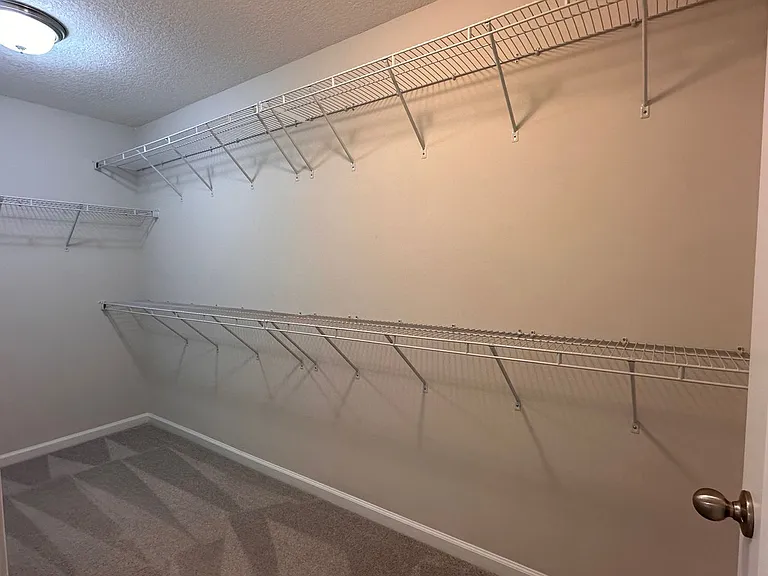 92041 Woodlawn Dr — Photo 15