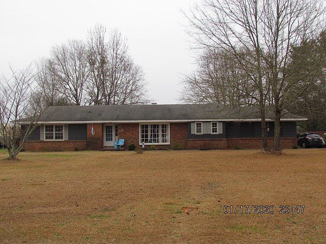 1st image of 241 Peach Valley Dr
