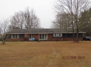 241 Peach Valley Dr, Spartanburg, SC 29303