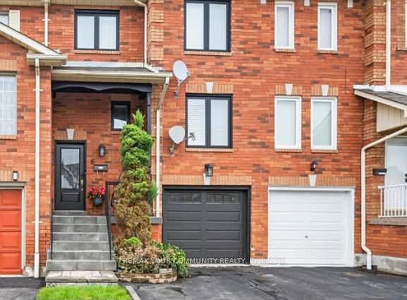 1st image of 16 Smales Dr