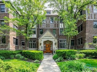 2200 Scottwood Ave UNIT 109, Toledo, OH 43620