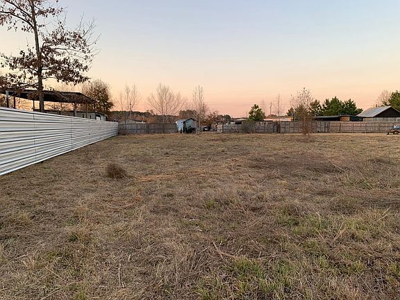 3rd image of 331 County Road 5102 #G
