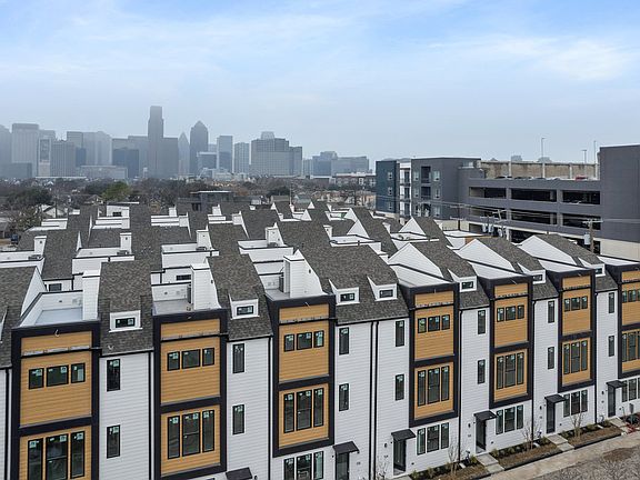2nd image of 3620 N San Jacinto Ave #102