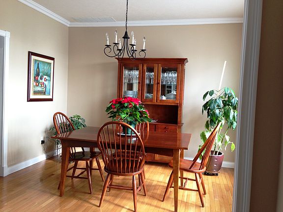 4th image of 2515 E Caray Ct