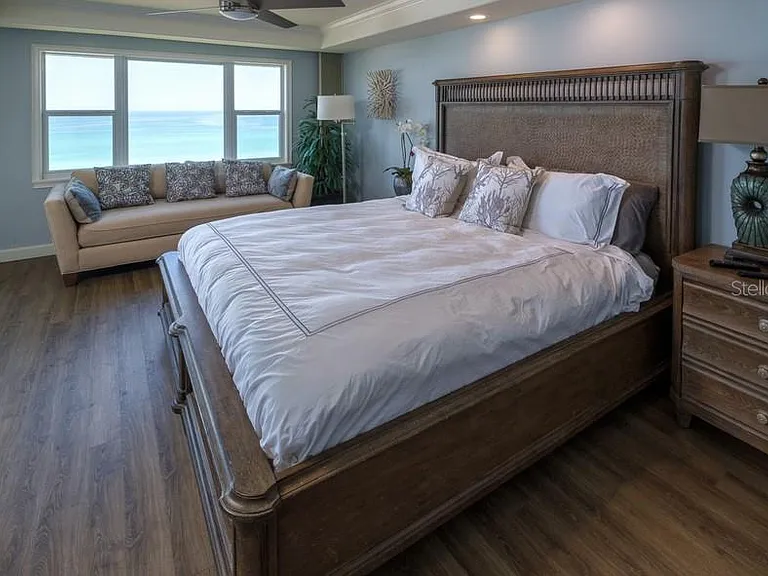 4325 Gulf Of Mexico Dr #507 — Photo 15