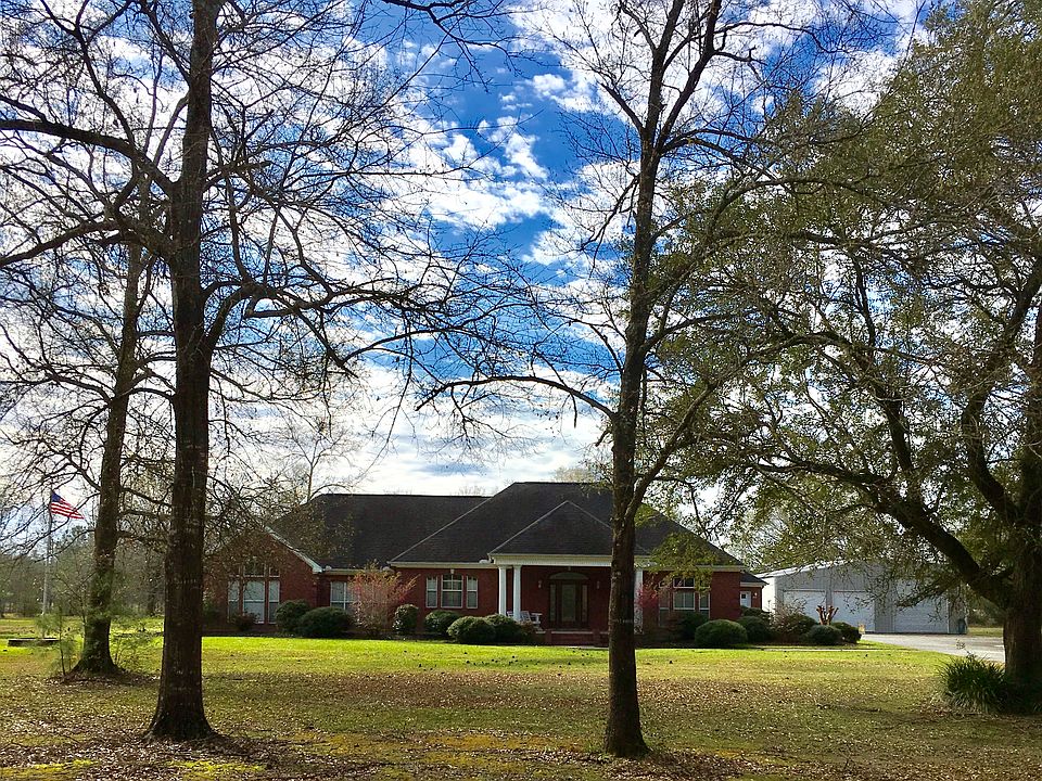1st image of 6397 Hidden Meadows Dr