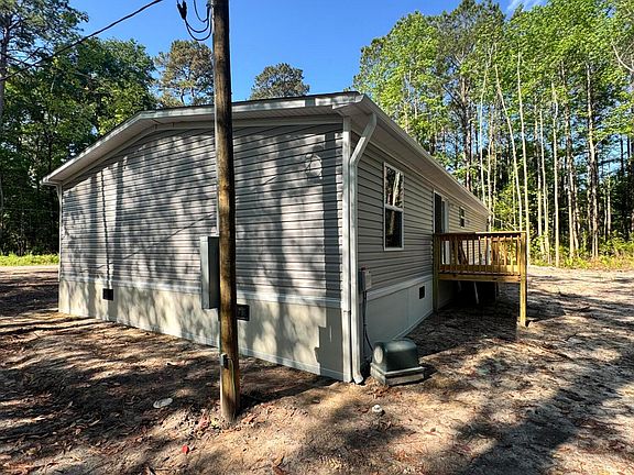5th image of 6164 Smith Rd