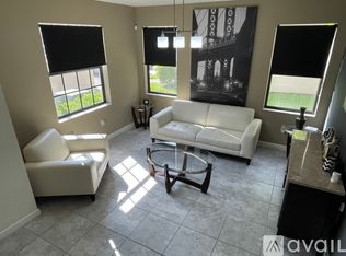 15083 SW 113th Ter #15083, Miami, FL 33196