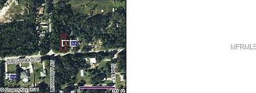 1st image of 232 Longwood Dr