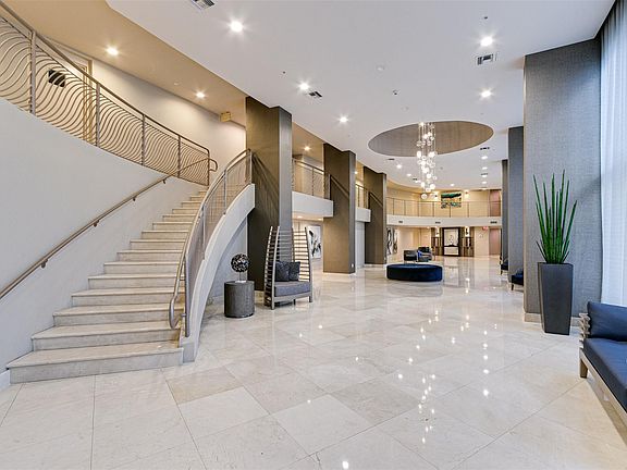 5th image of 3370 NE 190th Street #1815