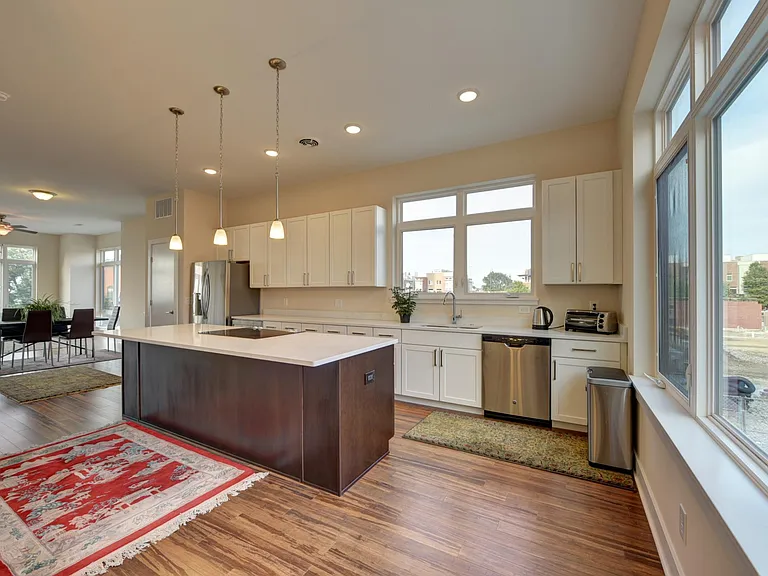 7535 Father Frascati Dr — Photo 4