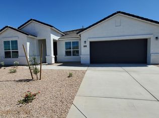 37921 W Santa Monica Ave, Maricopa, AZ 85138