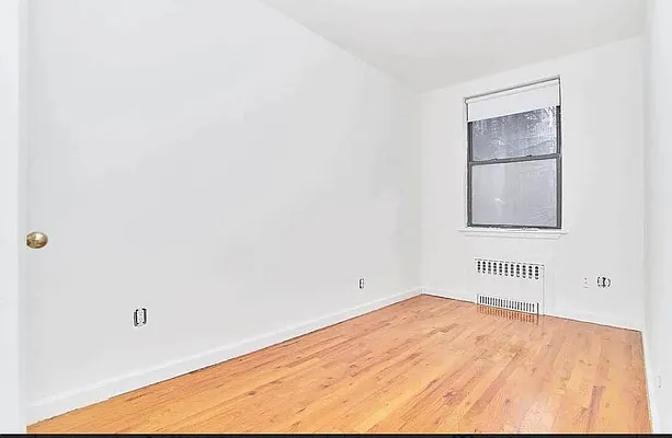 Rented by Compass | media 34