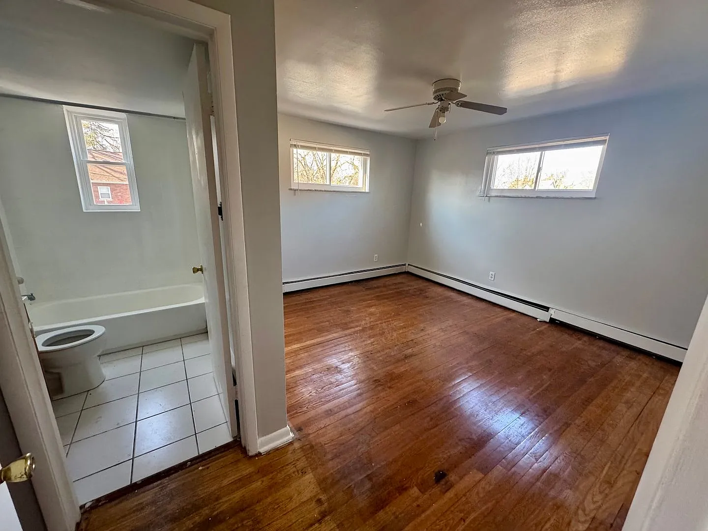 7419 Werner Ave — Photo 3