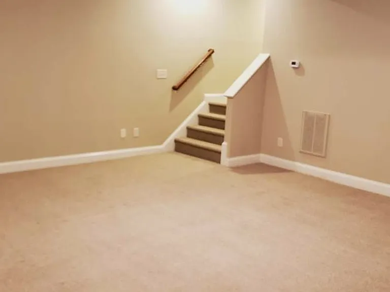 229 Anniston Ct — Photo 21
