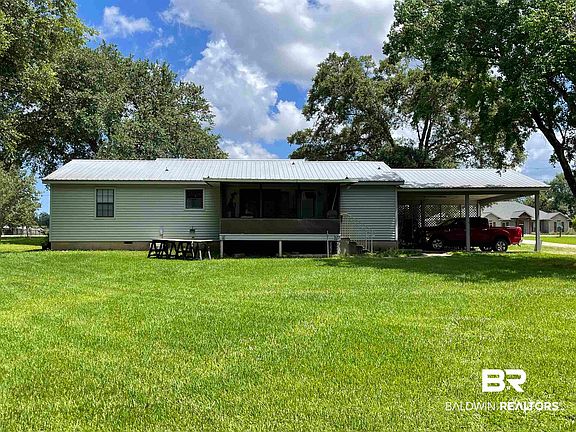 5th image of 19820 Oakdale Ln
