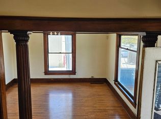 33 W 8th St, Reno, NV 89503