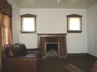 1528 Stone Ave, Pueblo, CO 81004