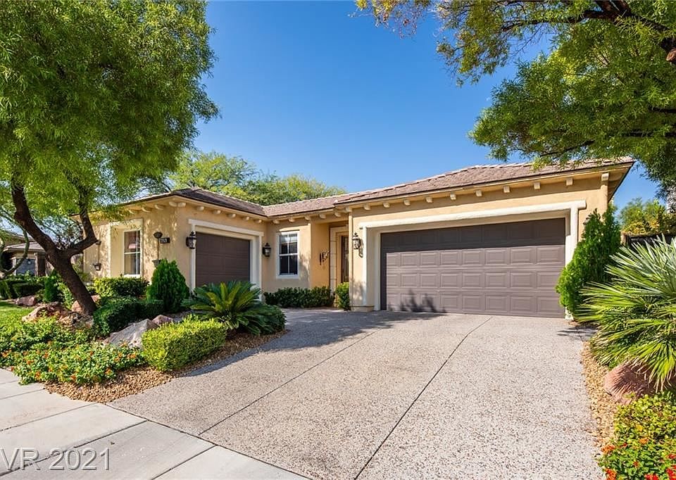 1st image of 2515 Peaceful Prairie Ct