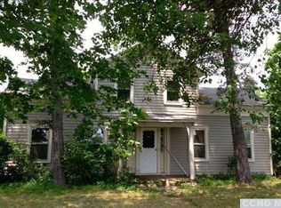 1763 Route 9, Germantown, NY 12526