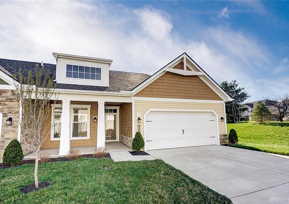 1st image of 638 Coral Ct