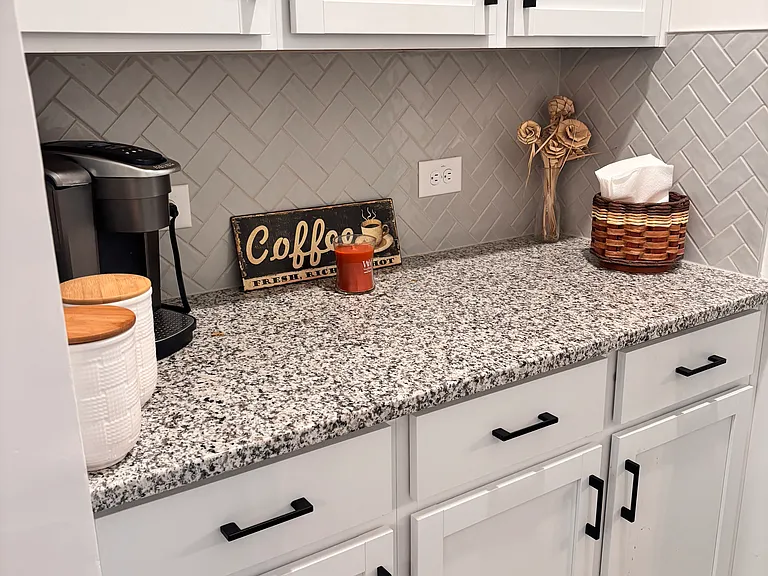 1021 Marsh Harrier Dr — Photo 17