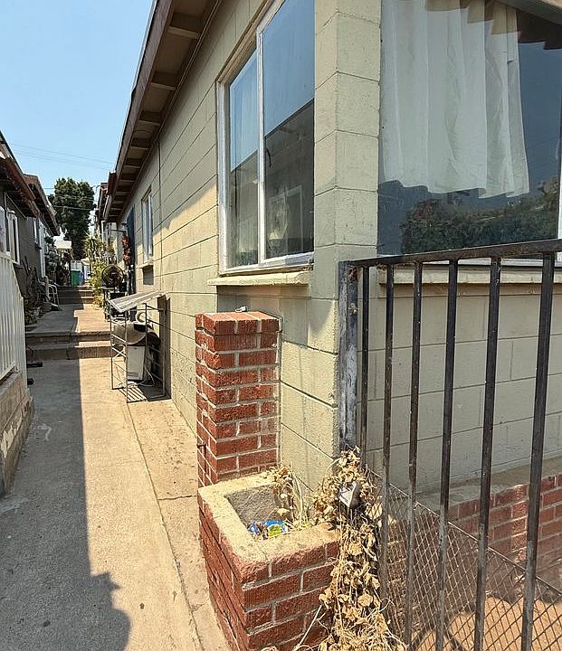 1st image of 3592-94 Chamoune Ave #3592