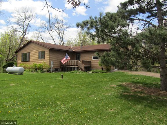2nd image of 48350 Government Rd
