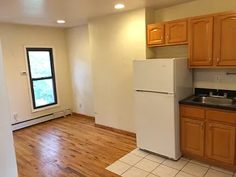 Rented by Brooklyn Properties