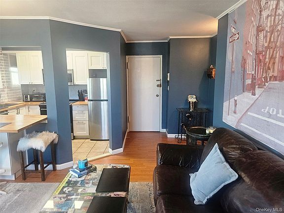 5th image of 1325 Broadway #S21