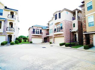 8033 Durango Way Dr, Houston, TX 77040