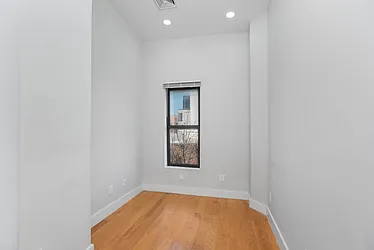 Rented by Green Leaf Management, LLC