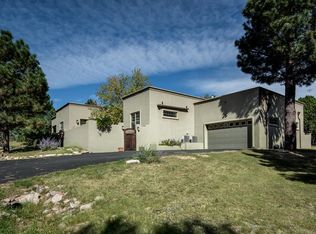 103 Coggins Ct, Alto, NM