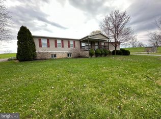 65 Springfield Rd, Shippensburg, PA 17257