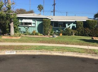 14255 Judd St, Pacoima, CA 91331