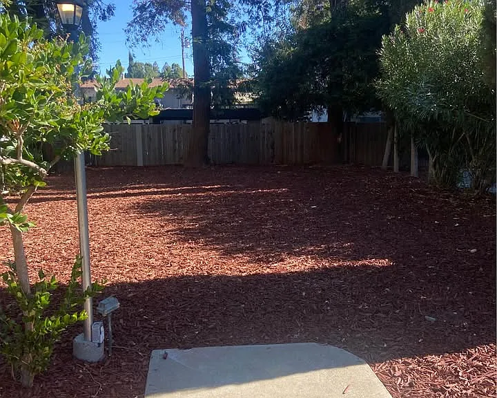 2016 Sierra Rd #15 — Photo 5