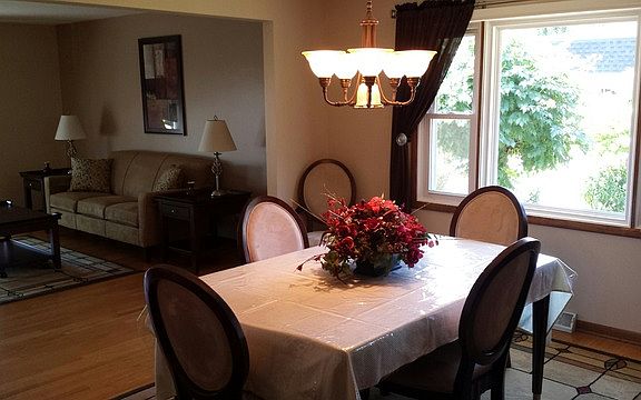 5th image of 7234 Kiowa Ln