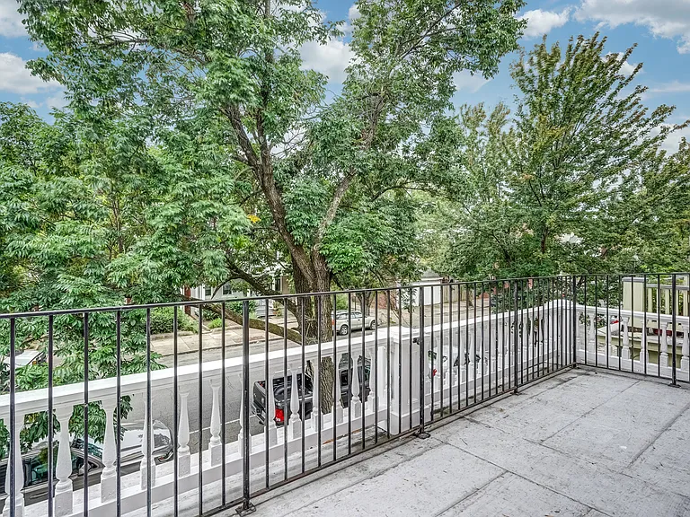 2706 W Main St #B — Photo 21