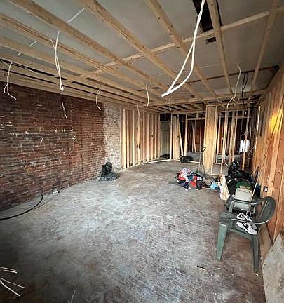 3rd image of 1322 N 51st St
