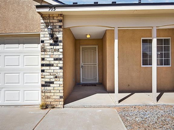 5th image of 4705 Trenton Hills Dr NE