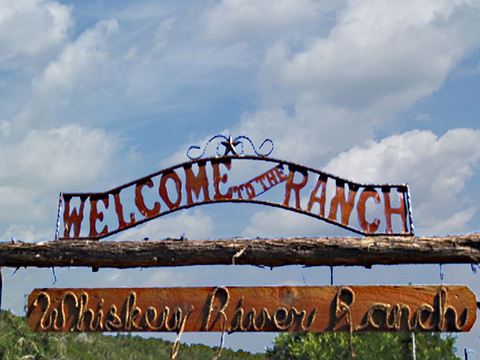 1st image of 1272 County Road 270 #1