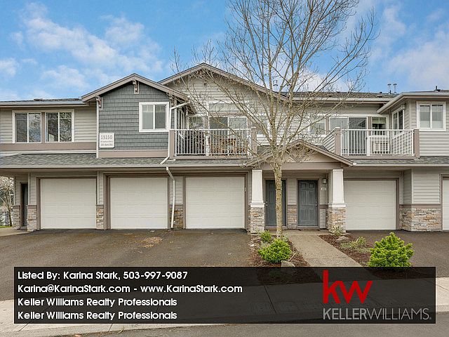 1st image of 15150 SW Mallard Dr Unit 202