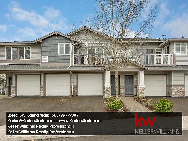 15150 SW Mallard Dr Unit 202 photo 1