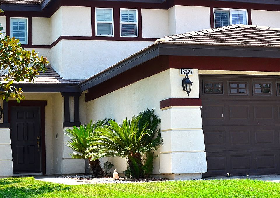 1st image of 16327 Yorba Linda Ln