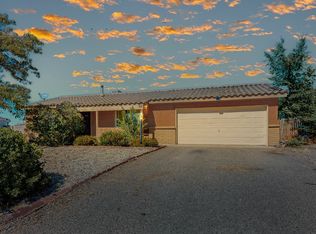 56 Sommerset Dr SE, Rio Rancho, NM 87124
